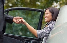 Transferts à Munich